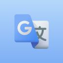 Канал Учим English