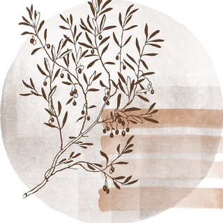 Канал   Искусство в деталях