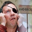 Канал ЗОНА ВСЕСТОРОННЕГО РАЗВИТИЯ