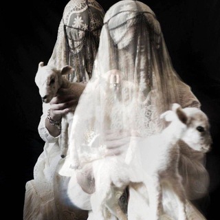 Канал   réminiscence.