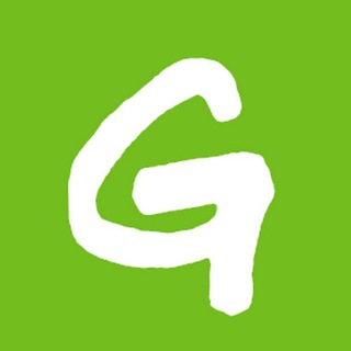 Канал   Гринпис: информация для журналистов