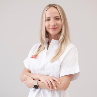 Канал   KetyStom