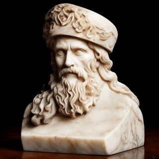 Канал   INSIGHTER