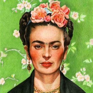 Канал   Луи Моветон!