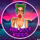 Канал THE BEST VIDEO 