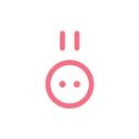 Канал Деньги на стартап