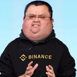 Канал   Fox Impulse Trading BTC