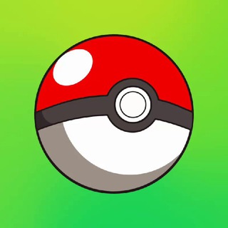 Канал   Скачать игры на DENDI SEGA GBA N64 GB PSP SNES NDS