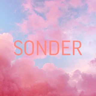 Канал   elsonderson