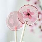 Канал   Светлая музыка