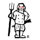 Канал Дневник хикки-крестьянина.