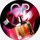 Канал GEM PARFUM🌷