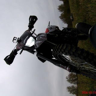 Канал   BSE.love