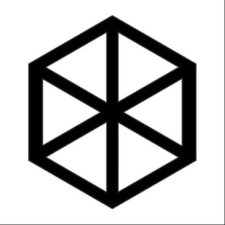 Канал   𝙄 𝙉 𝙉 𝙀 𝙍 ✧ 𝘝 𝘖 𝘐 𝘚 𝘌 • 𝘴𝘱𝘢𝘤𝘦