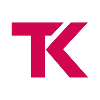 Канал   Технокласс | Гид в мире бытовой техники