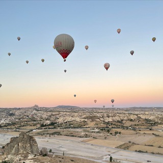 Канал   Что происходит в Турции?