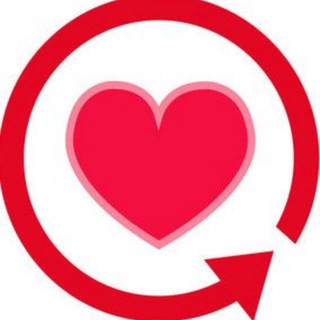 Канал   Астрология| Гороскопы| Гадания