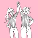 Канал No Borders for Women