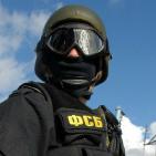 Канал   Наш человек в ЧК