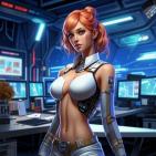 Канал   Sᴇʙᴇʀᴅ ᴵᵀ ᴮᵃˢᵉ