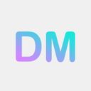 Канал Dankest Memes // Данкест Мемы