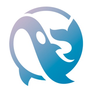 Канал   Первое Морское Агентство|Вакансии для моряков | Работа в море | Крюинг