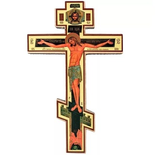 Канал   Молитвы на все случаи жизни