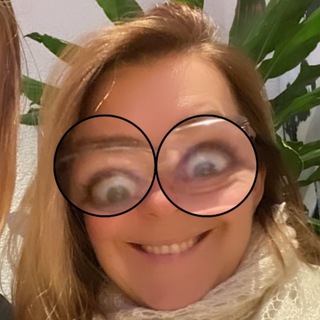 Канал   Психологические завихрения Катерины Максимовны