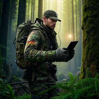 Канал   ReadyByte : School of Survival