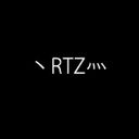 Канал .RTZ