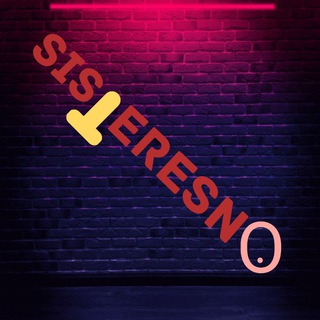 Канал   SiStireSno😈