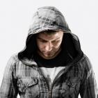 Канал Shulenok. IPO, криптовалюты, акции, Фонд первичных размещений, SPAC