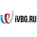Канал ivbg.ru Ленинградская область