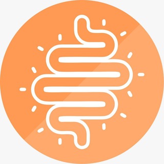 Канал   Очаровательная микрофлора