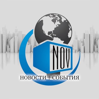 Канал   ПИТЕР | СОБЫТИЯ | НОВОСТИ