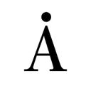 Канал art impress | SCULPTURE