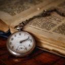 Канал History | История и интересные факты