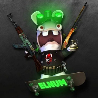 Канал   Xbox Game (Игры ключами)