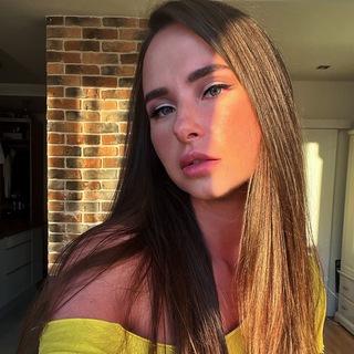 Канал   Между нами, девочками