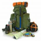 Канал Канал Походим Вместе! - Иркутск 