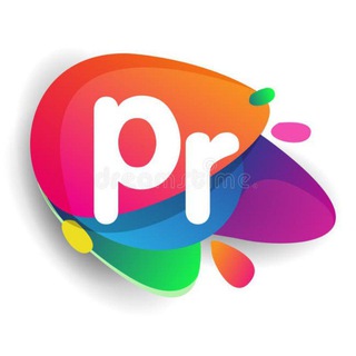 Канал   Взаимные подписки ❤️‍🔥ПИАР ЧАТ ❤️‍🔥