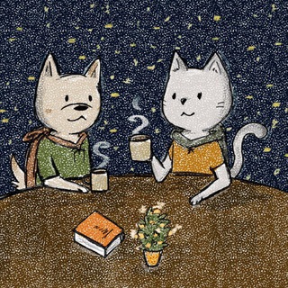 Канал   Достаточно хороший пост