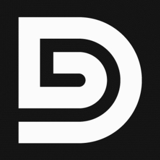 Канал   DIGANN.RU