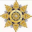 Канал Английский Новогиреево Перово Онлайн