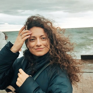 Канал   Катя Страж/Пространство Близких Людей