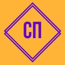 Канал Сложное просто