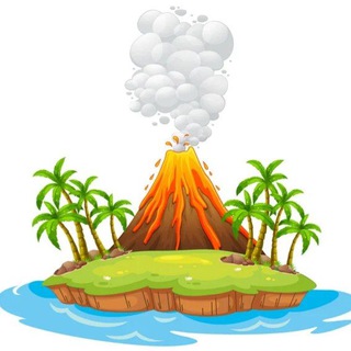 Канал   Необычный Мир