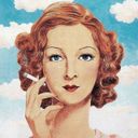 Канал Коробка Сучки