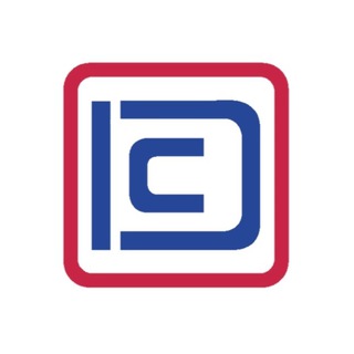 Канал   Группа ДКС (DQS)