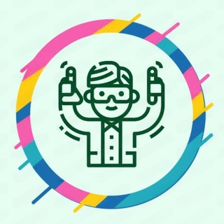 Канал   Экспериментариум | Научпоп | Факты | Открытия |